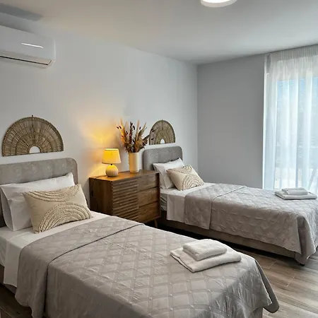 Oleana Cosy Lambi (Kos)