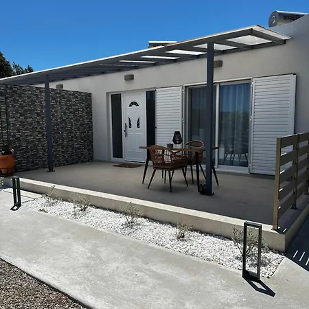 Oleana Cosy Appartement Lambi (Kos)